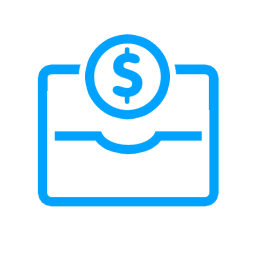 Временная Регистрация в Карабаново Временная Регистрация в Карабаново